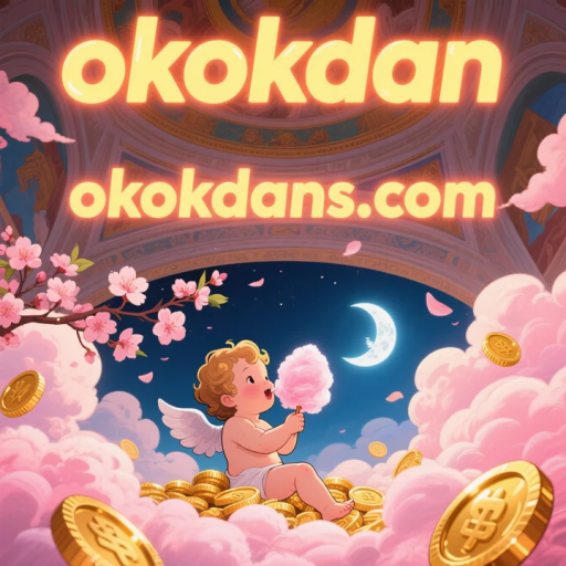 okokdan