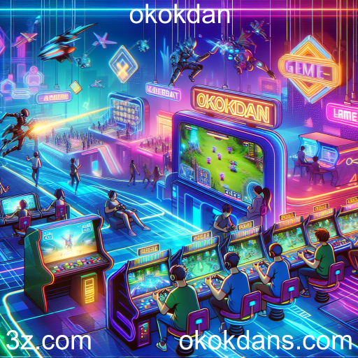 A Ascensão do Jogo Multijogador em Tema Global